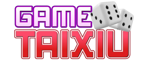 gametaixiu