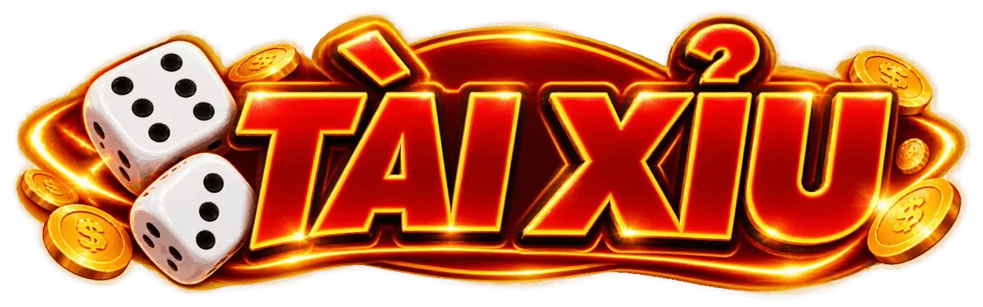 Game Tài Xỉu